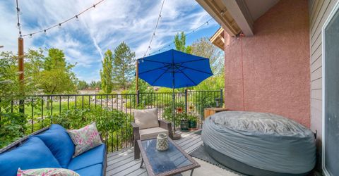 5659 Hunting Creek Way, Sparks, NV 89436 Photo