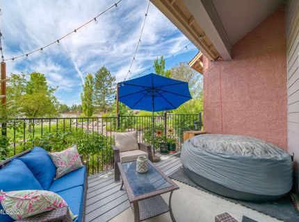 5659 Hunting Creek Way, Sparks, NV 89436 Photo