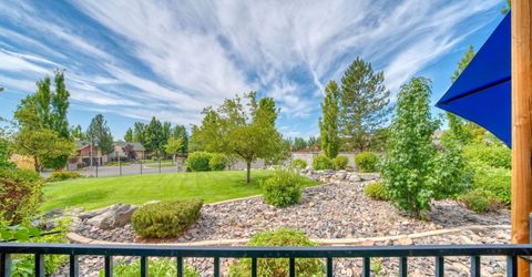 5659 Hunting Creek Way, Sparks, NV 89436 Photo
