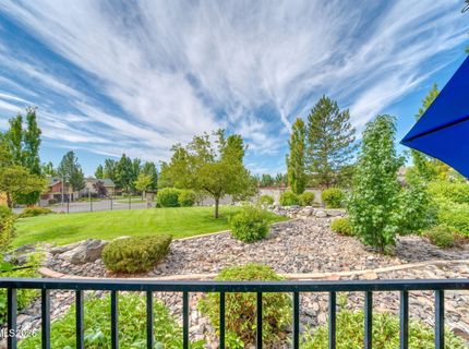 5659 Hunting Creek Way, Sparks, NV 89436 Photo