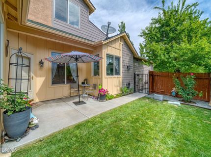 5659 Hunting Creek Way, Sparks, NV 89436 Photo