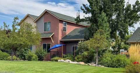 5659 Hunting Creek Way, Sparks, NV 89436 Photo