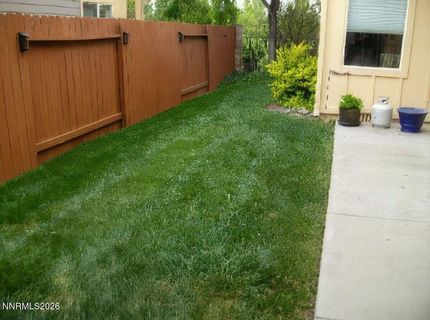 5659 Hunting Creek Way, Sparks, NV 89436 Photo