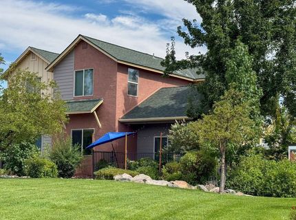 5659 Hunting Creek Way, Sparks, NV 89436 Photo