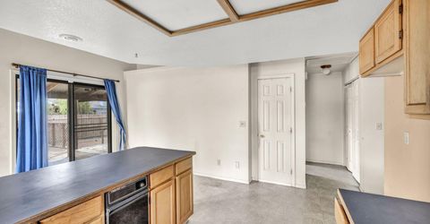 4101 Furnace Creek Road, Carson City, NV 89706 Photo