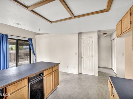 4101 Furnace Creek Road, Carson City, NV 89706 Photo