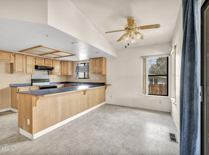 4101 Furnace Creek Road, Carson City, NV 89706 Photo