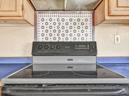 4101 Furnace Creek Road, Carson City, NV 89706 Photo