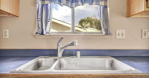 4101 Furnace Creek Road, Carson City, NV 89706 Photo
