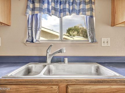 4101 Furnace Creek Road, Carson City, NV 89706 Photo