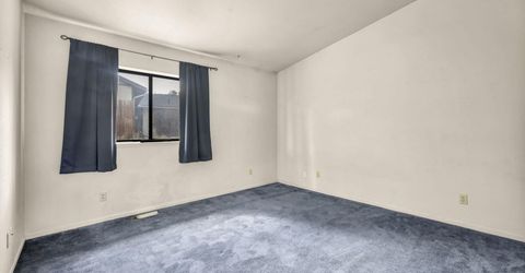 4101 Furnace Creek Road, Carson City, NV 89706 Photo