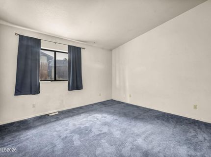 4101 Furnace Creek Road, Carson City, NV 89706 Photo