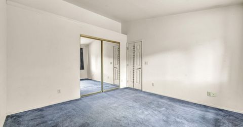 4101 Furnace Creek Road, Carson City, NV 89706 Photo