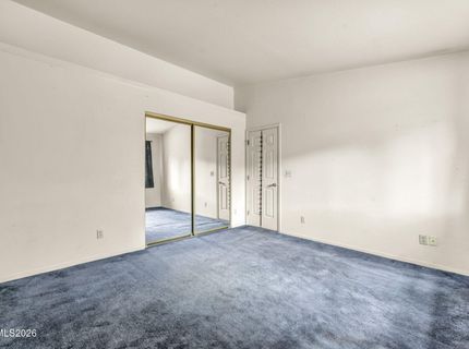 4101 Furnace Creek Road, Carson City, NV 89706 Photo