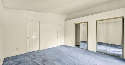 4101 Furnace Creek Road, Carson City, NV 89706 Photo