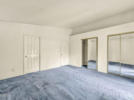 4101 Furnace Creek Road, Carson City, NV 89706 Photo