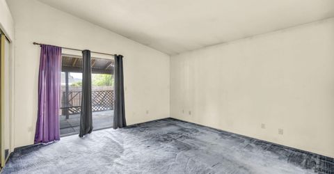 4101 Furnace Creek Road, Carson City, NV 89706 Photo