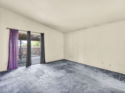4101 Furnace Creek Road, Carson City, NV 89706 Photo
