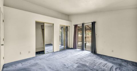 4101 Furnace Creek Road, Carson City, NV 89706 Photo