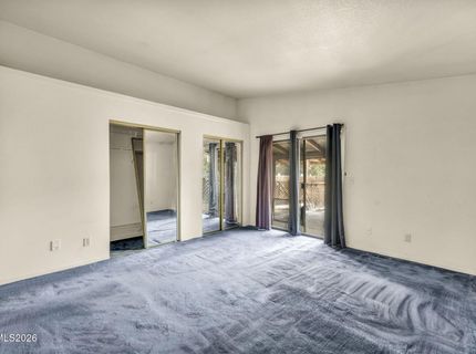 4101 Furnace Creek Road, Carson City, NV 89706 Photo