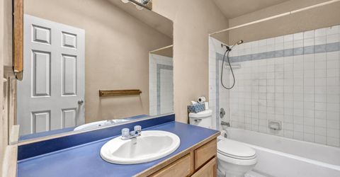 4101 Furnace Creek Road, Carson City, NV 89706 Photo