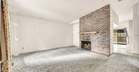 4101 Furnace Creek Road, Carson City, NV 89706 Photo