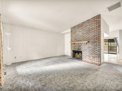 4101 Furnace Creek Road, Carson City, NV 89706 Photo