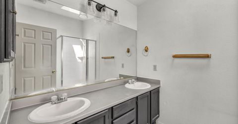 4101 Furnace Creek Road, Carson City, NV 89706 Photo