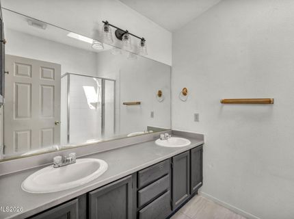 4101 Furnace Creek Road, Carson City, NV 89706 Photo