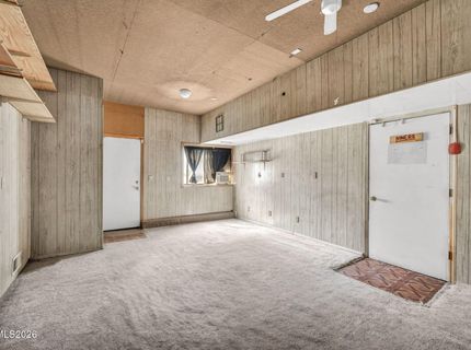 4101 Furnace Creek Road, Carson City, NV 89706 Photo