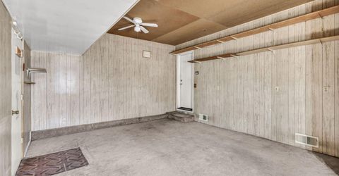 4101 Furnace Creek Road, Carson City, NV 89706 Photo