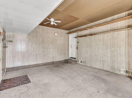 4101 Furnace Creek Road, Carson City, NV 89706 Photo