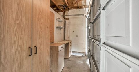 4101 Furnace Creek Road, Carson City, NV 89706 Photo