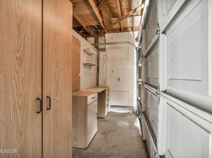 4101 Furnace Creek Road, Carson City, NV 89706 Photo