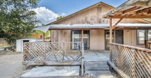 4101 Furnace Creek Road, Carson City, NV 89706 Photo