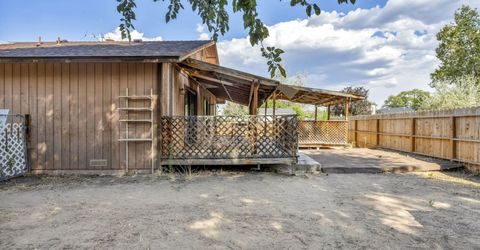 4101 Furnace Creek Road, Carson City, NV 89706 Photo