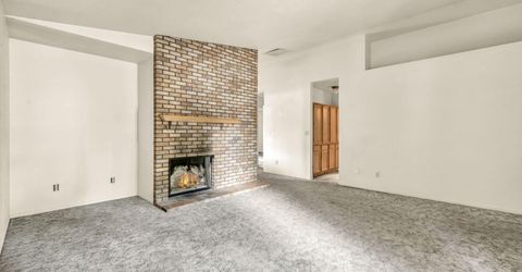 4101 Furnace Creek Road, Carson City, NV 89706 Photo