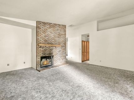 4101 Furnace Creek Road, Carson City, NV 89706 Photo