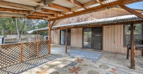 4101 Furnace Creek Road, Carson City, NV 89706 Photo
