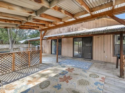 4101 Furnace Creek Road, Carson City, NV 89706 Photo