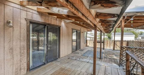 4101 Furnace Creek Road, Carson City, NV 89706 Photo