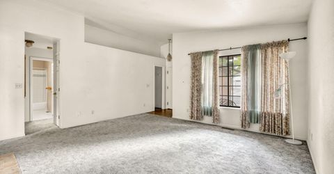 4101 Furnace Creek Road, Carson City, NV 89706 Photo
