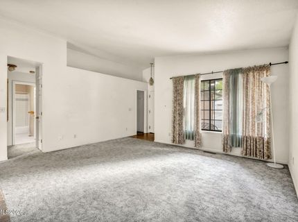 4101 Furnace Creek Road, Carson City, NV 89706 Photo