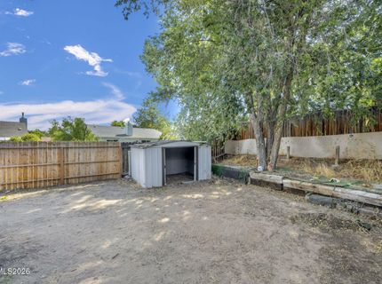 4101 Furnace Creek Road, Carson City, NV 89706 Photo