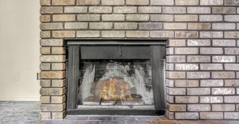 4101 Furnace Creek Road, Carson City, NV 89706 Photo