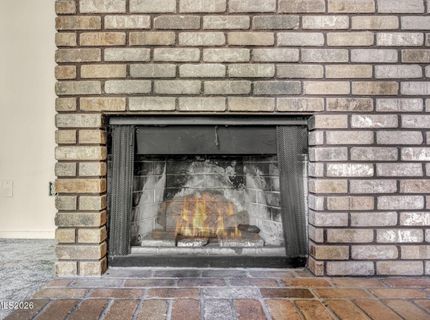 4101 Furnace Creek Road, Carson City, NV 89706 Photo