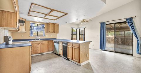 4101 Furnace Creek Road, Carson City, NV 89706 Photo