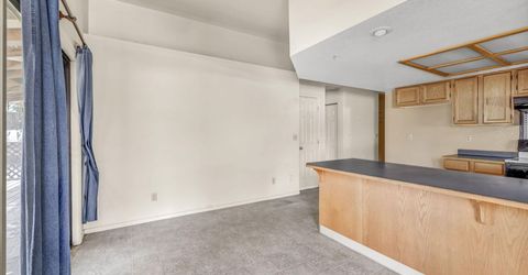 4101 Furnace Creek Road, Carson City, NV 89706 Photo