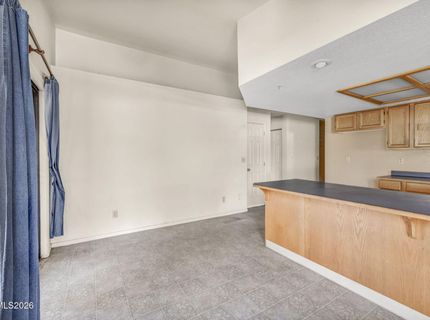 4101 Furnace Creek Road, Carson City, NV 89706 Photo