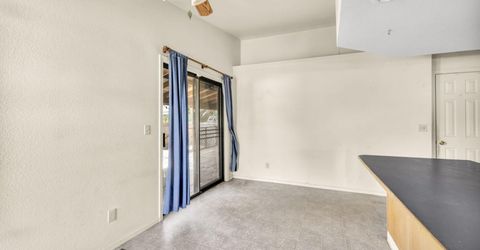 4101 Furnace Creek Road, Carson City, NV 89706 Photo